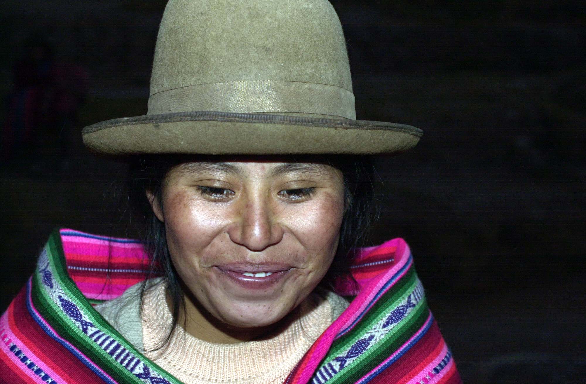 Peru 2003 (1311)
