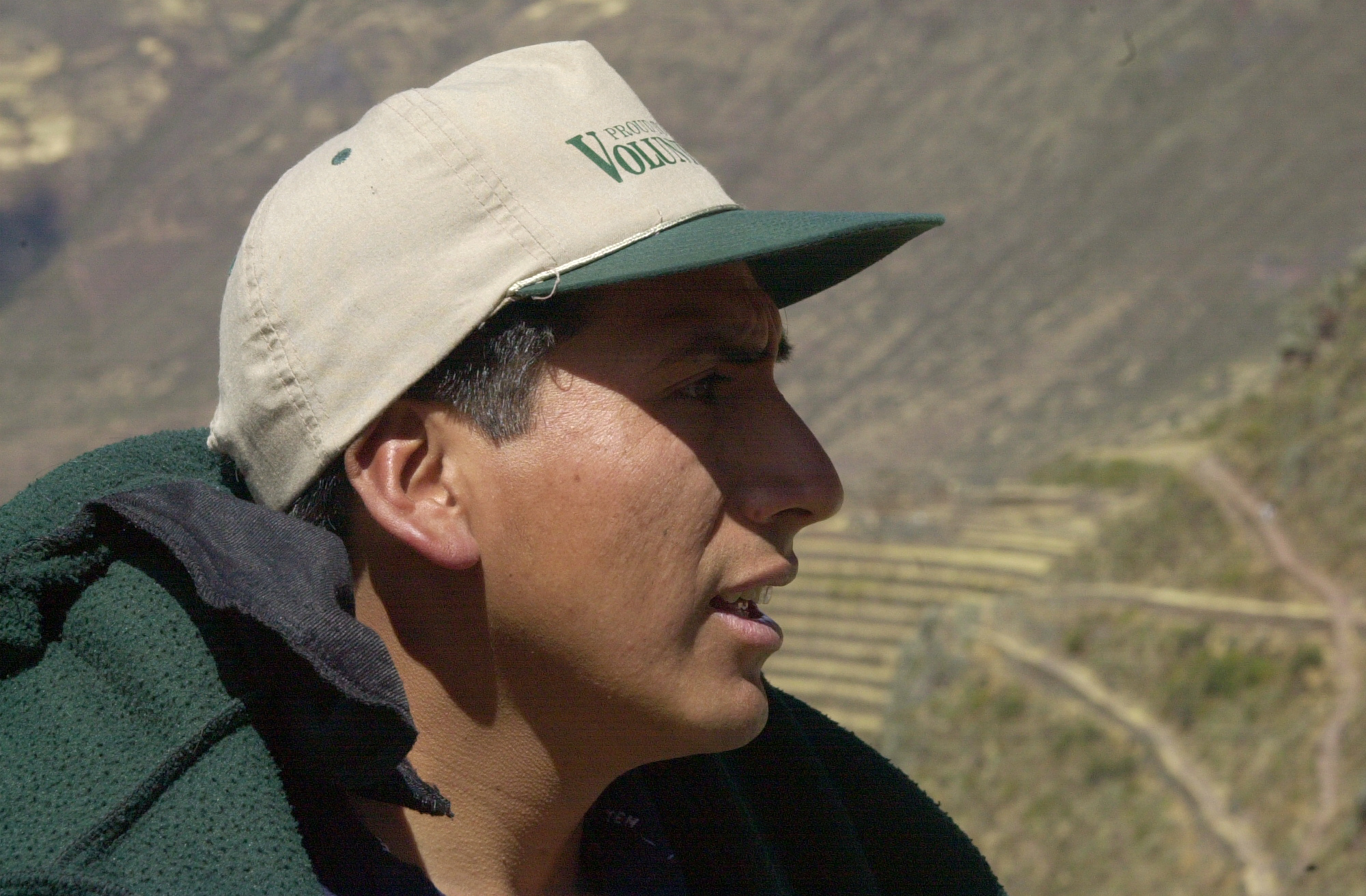 Peru 2003 (843)