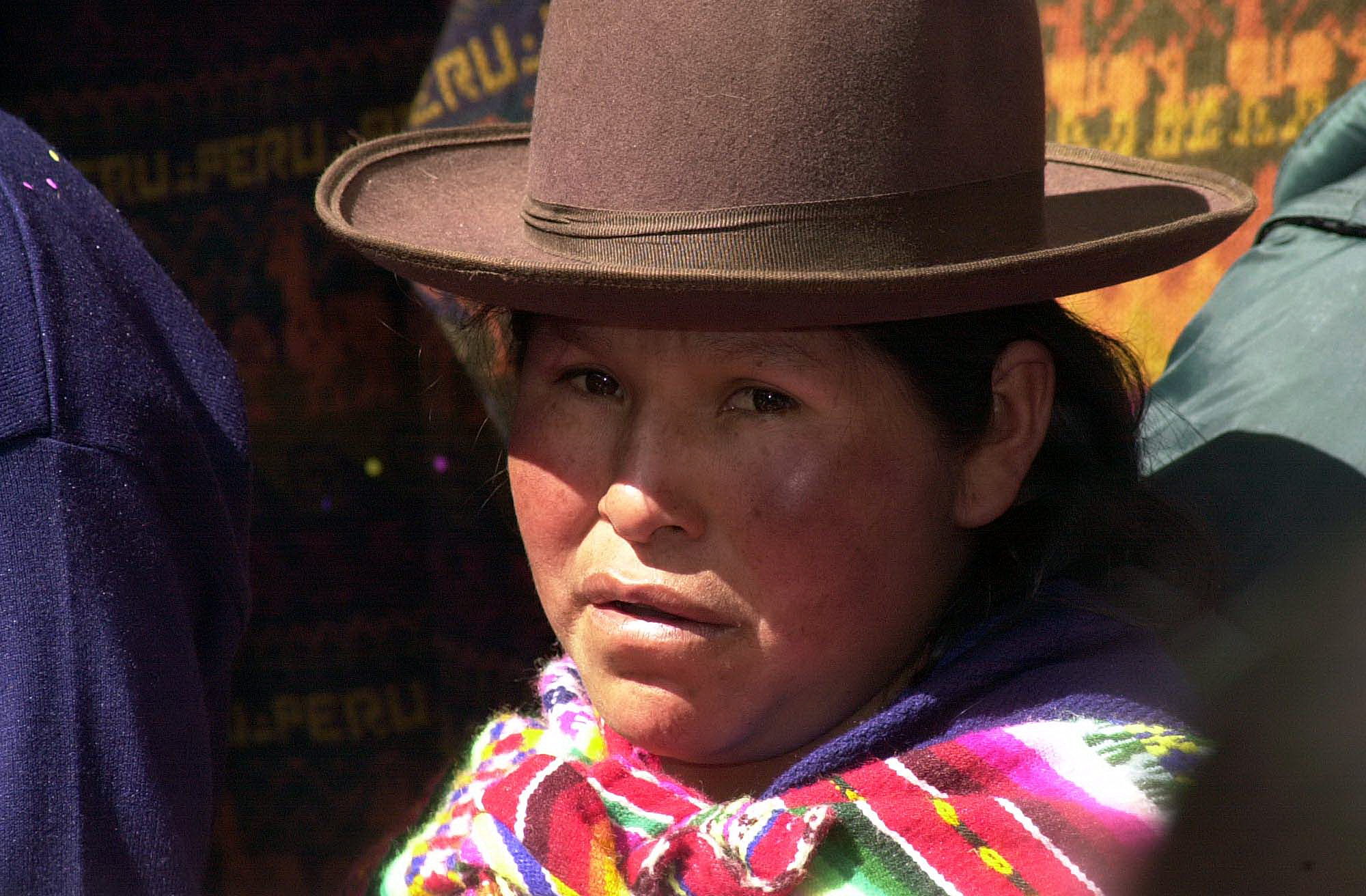 Peru 2003 (879)