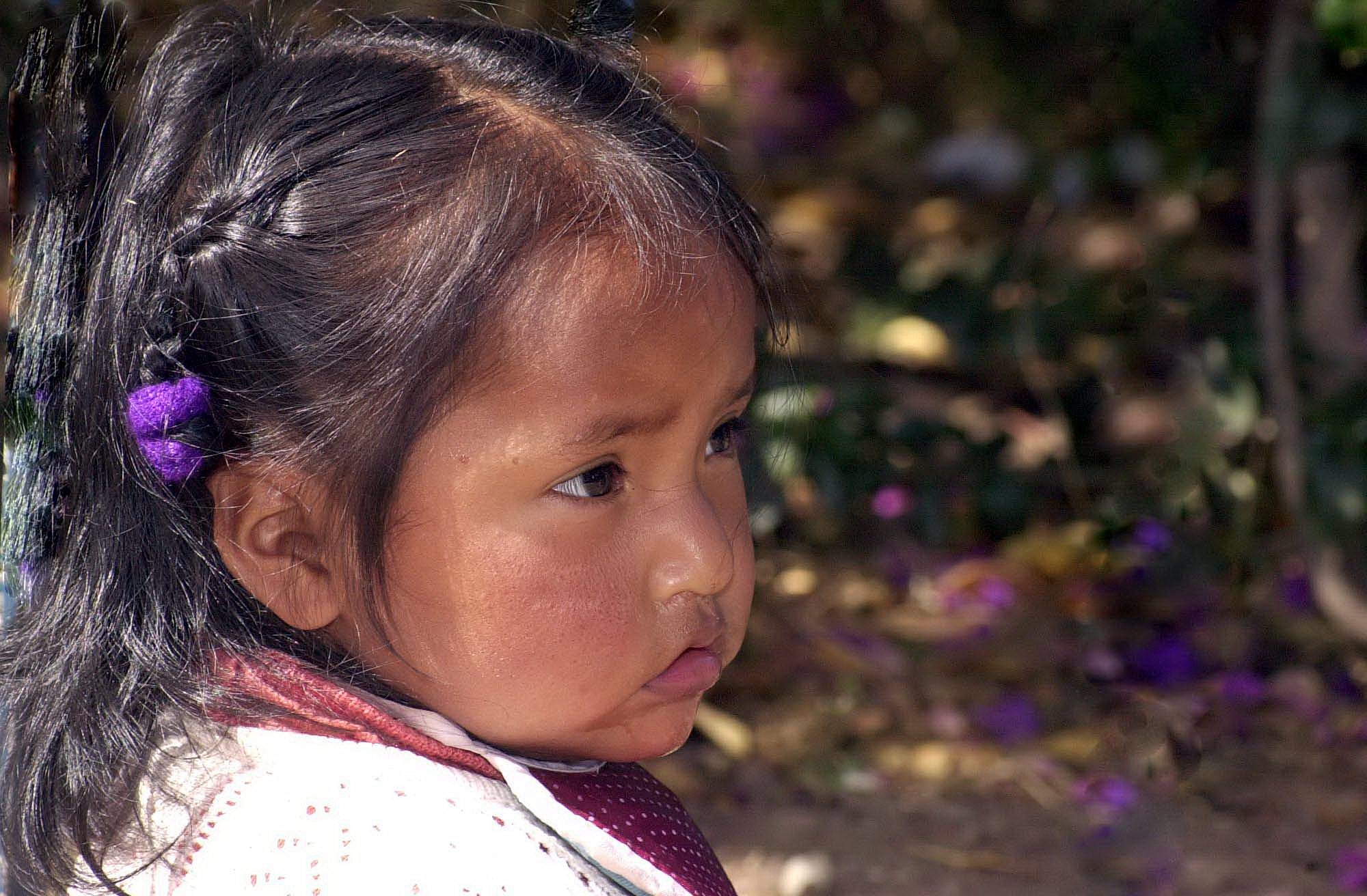 Peru 2003 (880)