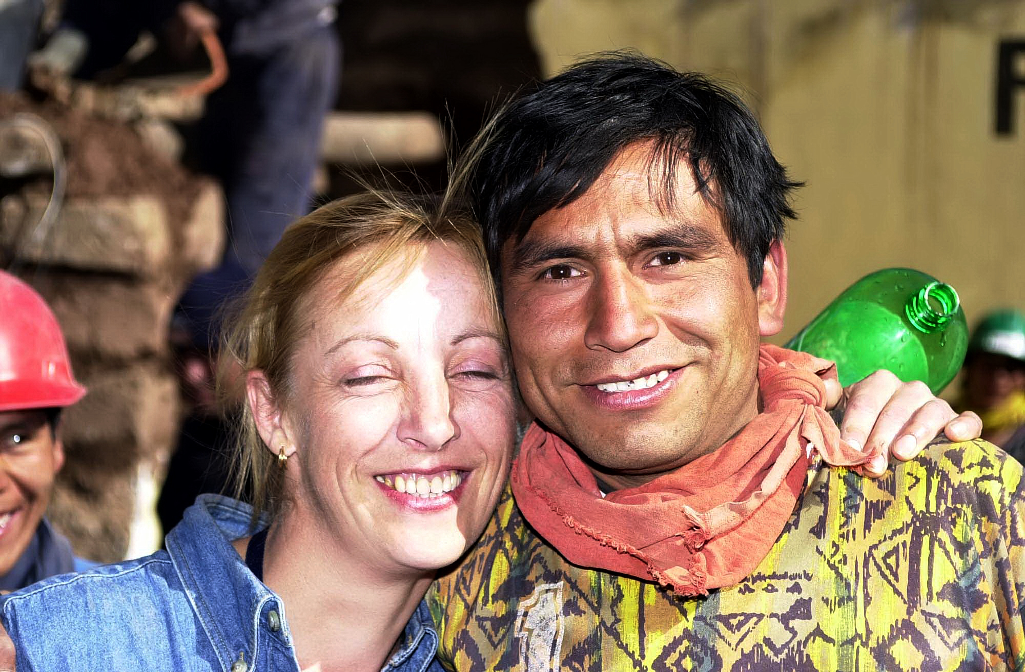 Peru 2003 (973)