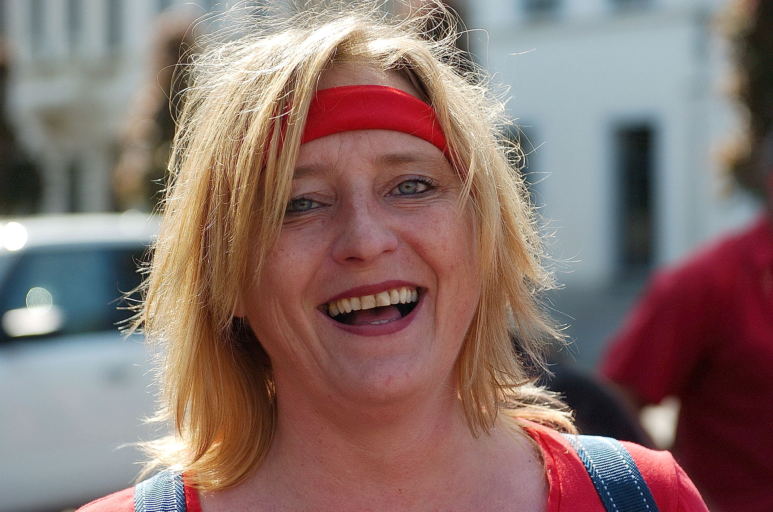 S-DSC_0360